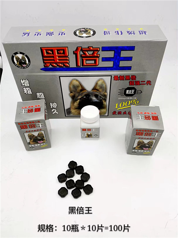 �ڱ�������